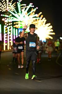 BIB: 
                            <button type="button" onclick="openModal(24135353)" class="btn btn-primary btn-sm float-right btn-popup" data-toggle="modal" data-target=".modal-high-quality">
                        <i class="fas fa-shopping-cart"></i> Add to Cart
                    </button>
                                            <button type="button" onclick="isThisMe(24135353, true)" class="btn btn-success btn-sm float-right btn-popup btn-isme hidden" data-toggle="tooltip" data-placement="bottom" title="นี่คือรูปของคุณใช่ไหม คลิกที่นี่เพื่อเอาเข้าอัลบั้ม">
                        <i class="fas fa-plus"></i> Add to album
                    </button>
                    <button type="button" onclick="isThisMe(24135353, false)" class="btn btn-warning btn-sm float-right btn-popup btn-isnotme hidden">
                        <i class="fas fa-ban"></i> Remove from album
                    </button>